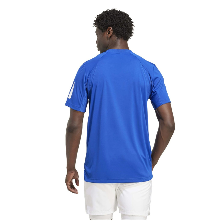 Club 3STR Tee Shirt