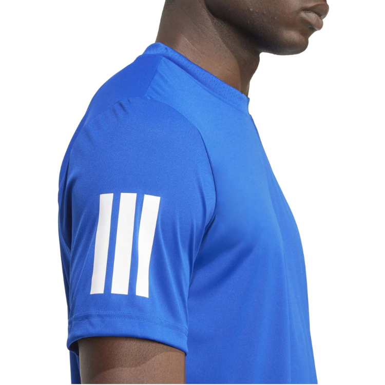 Club 3STR Tee Shirt