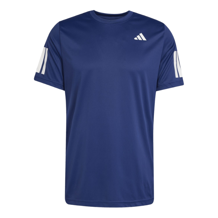 Club 3STR Tee Shirt