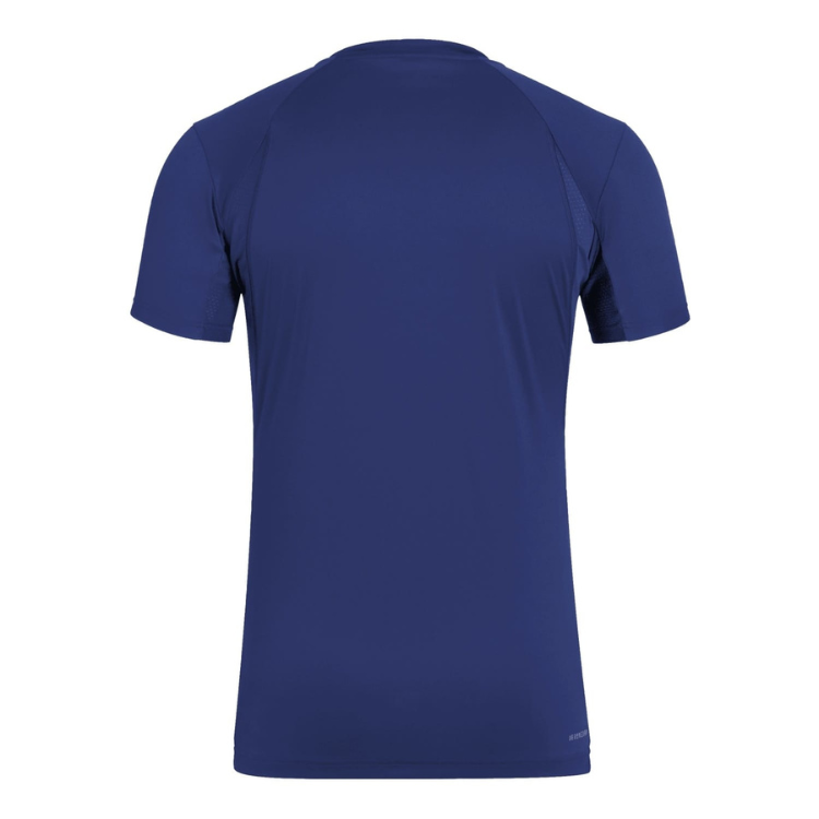 Club 3STR Tee Shirt
