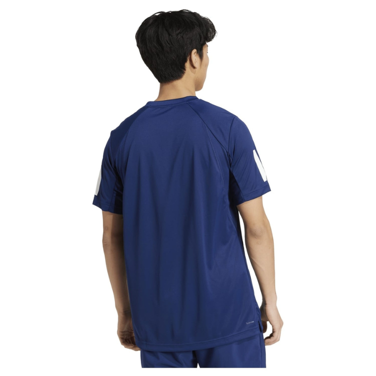 Club 3STR Tee Shirt