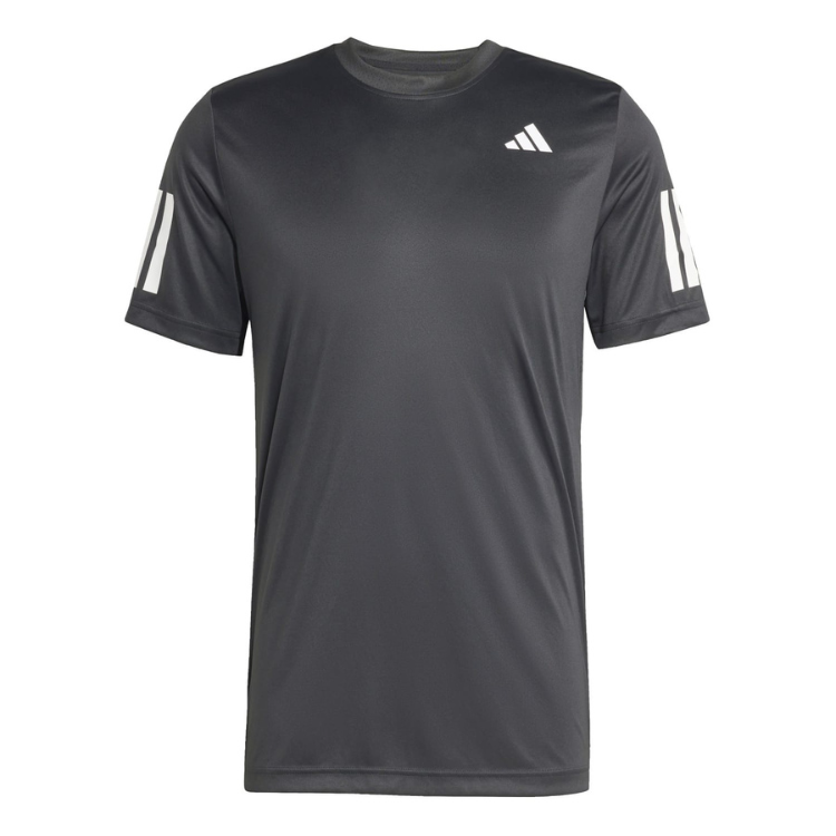 Club 3STR Tee Shirt