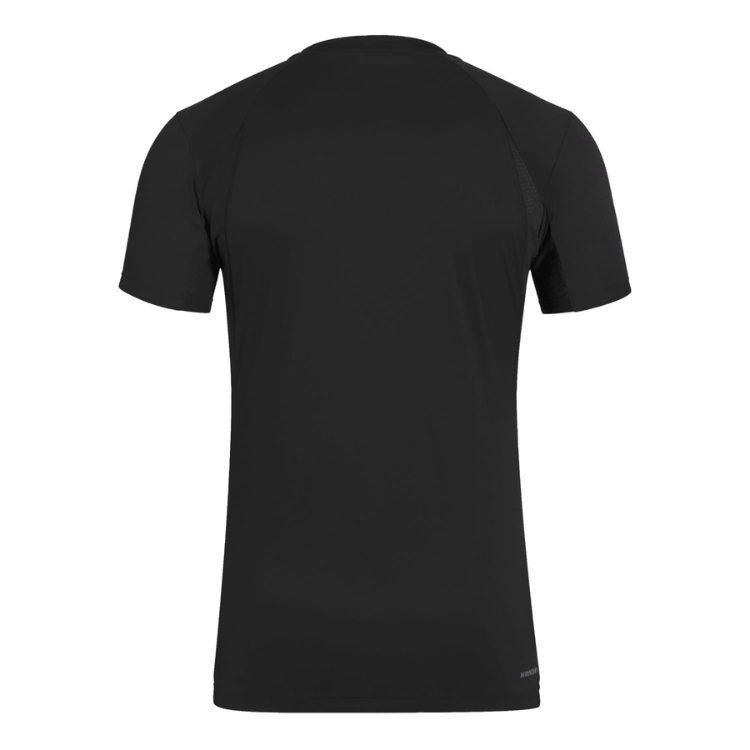 Club 3STR Tee Shirt