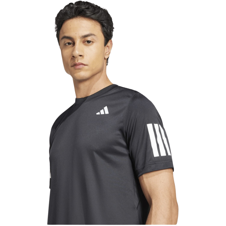 Club 3STR Tee Shirt