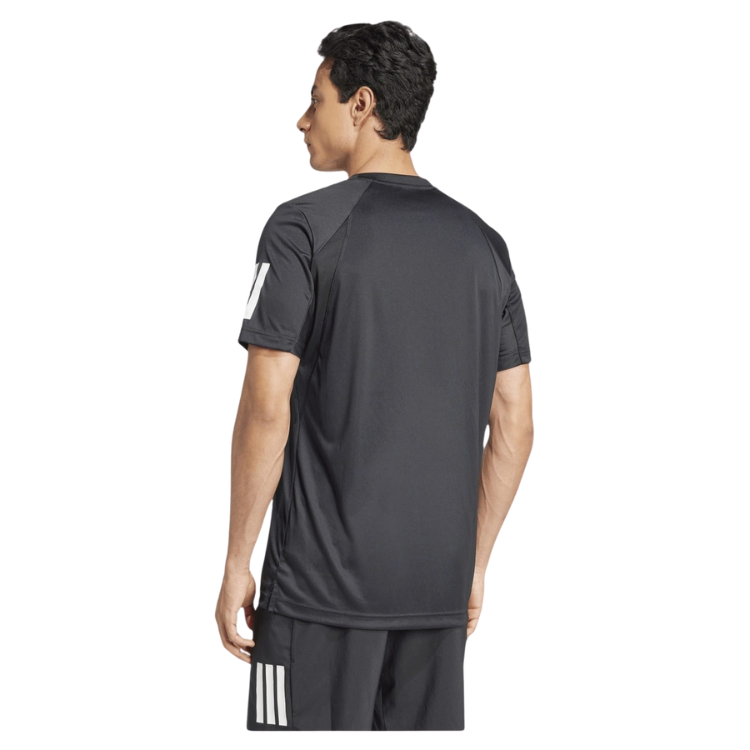 Club 3STR Tee Shirt