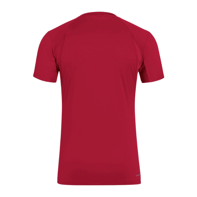 Club 3STR Tee Shirt
