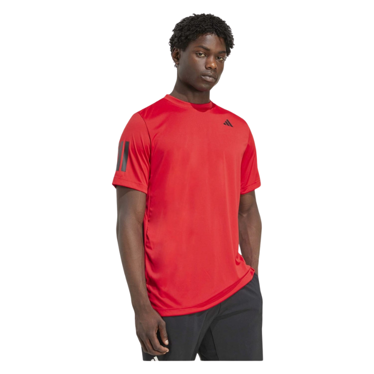 Club 3STR Tee Shirt