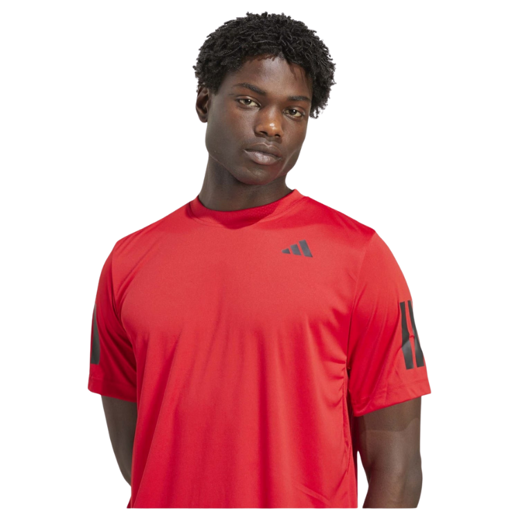 Club 3STR Tee Shirt