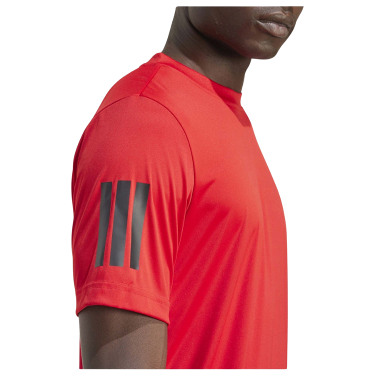 Club 3STR Tee Shirt