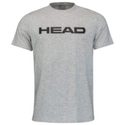 Club Ivan 23 Shirt