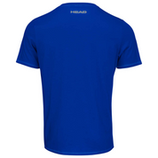 Club Ivan 23 Shirt