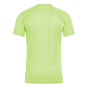 Camiseta Club Tee M