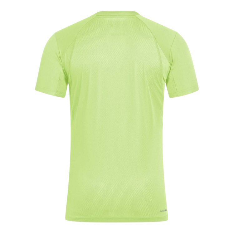 Club Tee M T-shirt