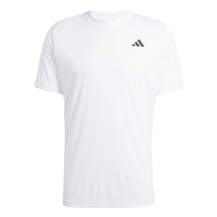 Club Tee M T-shirt