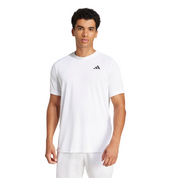 Camiseta Club Tee M