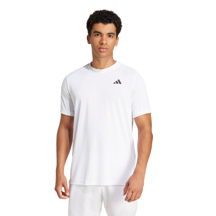 Club Tee M T-shirt