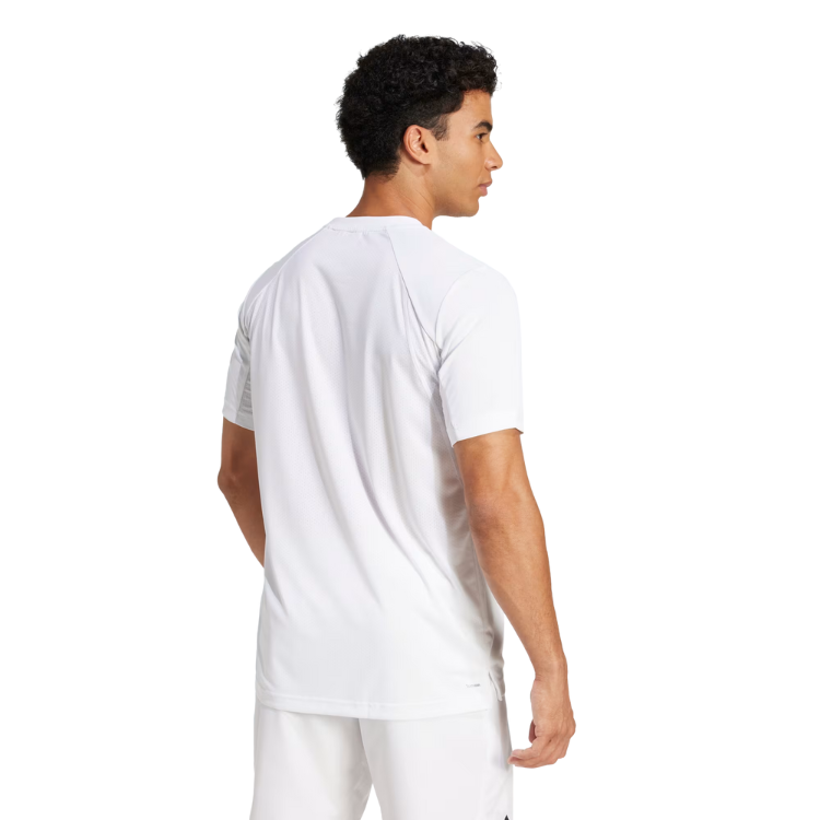 Club Tee M T-shirt