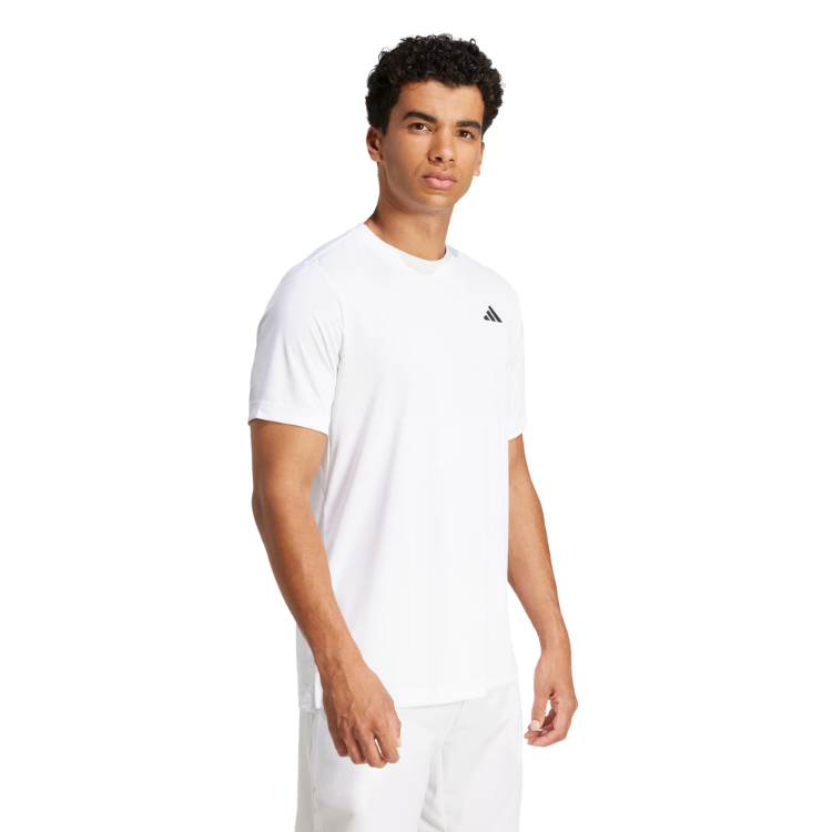 Club Tee M T-shirt