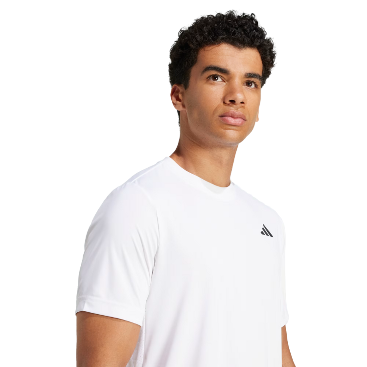 Club Tee M T-shirt