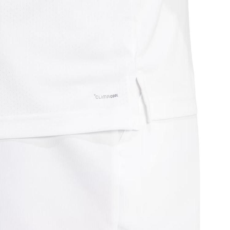 Club Tee M T-shirt