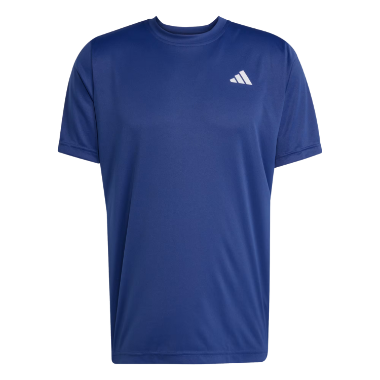 Club Tee M T-shirt
