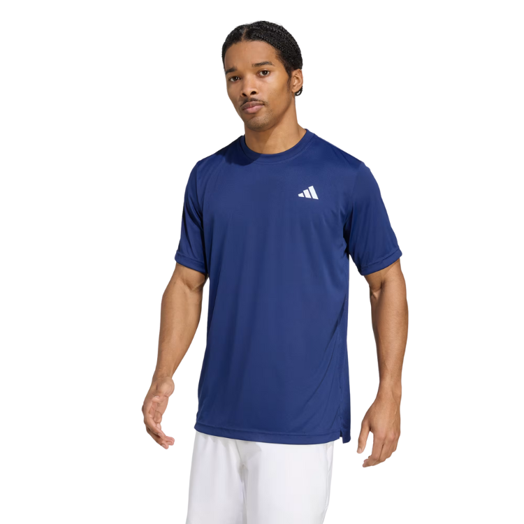 Club Tee M T-shirt