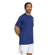 Camiseta Club Tee M