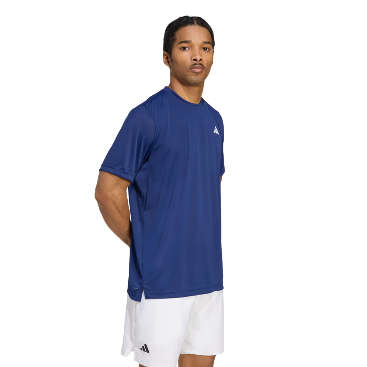 Club Tee M T-shirt