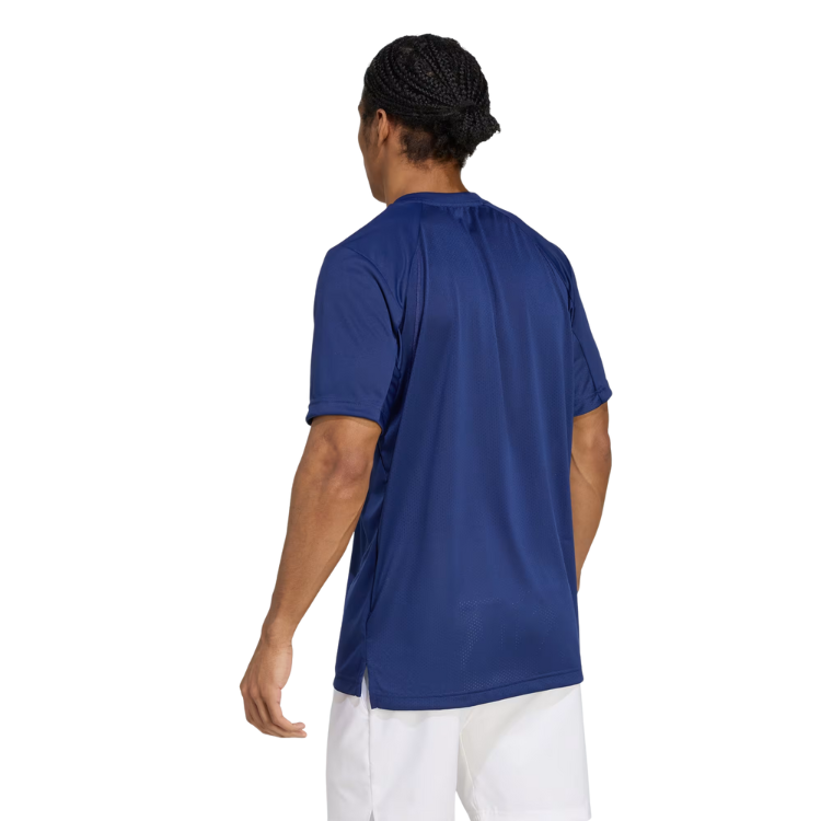 Club Tee M T-shirt