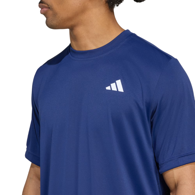 Club Tee M T-shirt