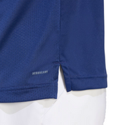 Camiseta Club Tee M