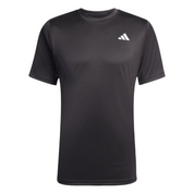 Camiseta Club Tee M