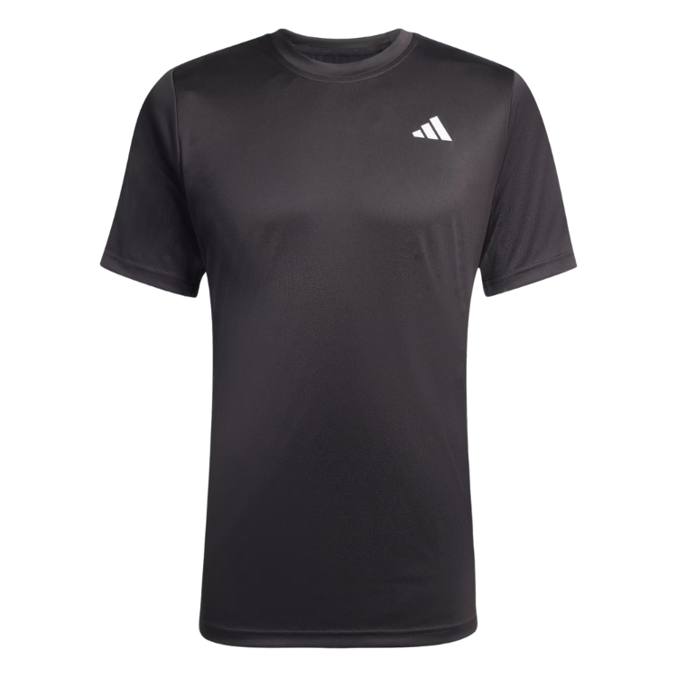 Club Tee M T-shirt