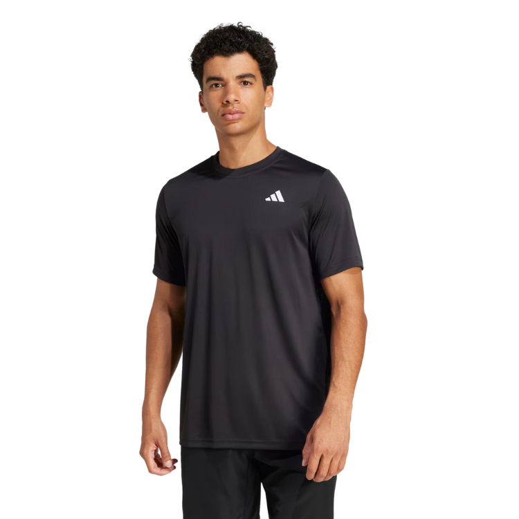 Club Tee M T-shirt