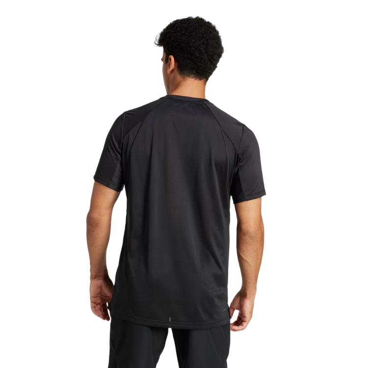 Club Tee M T-shirt