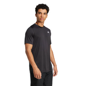 Camiseta Club Tee M