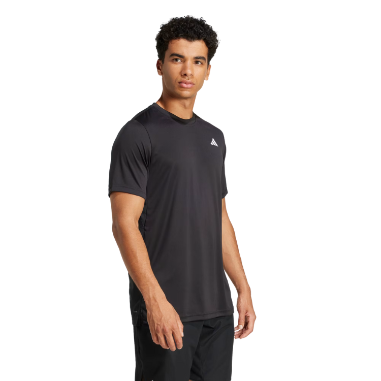 Club Tee M T-shirt