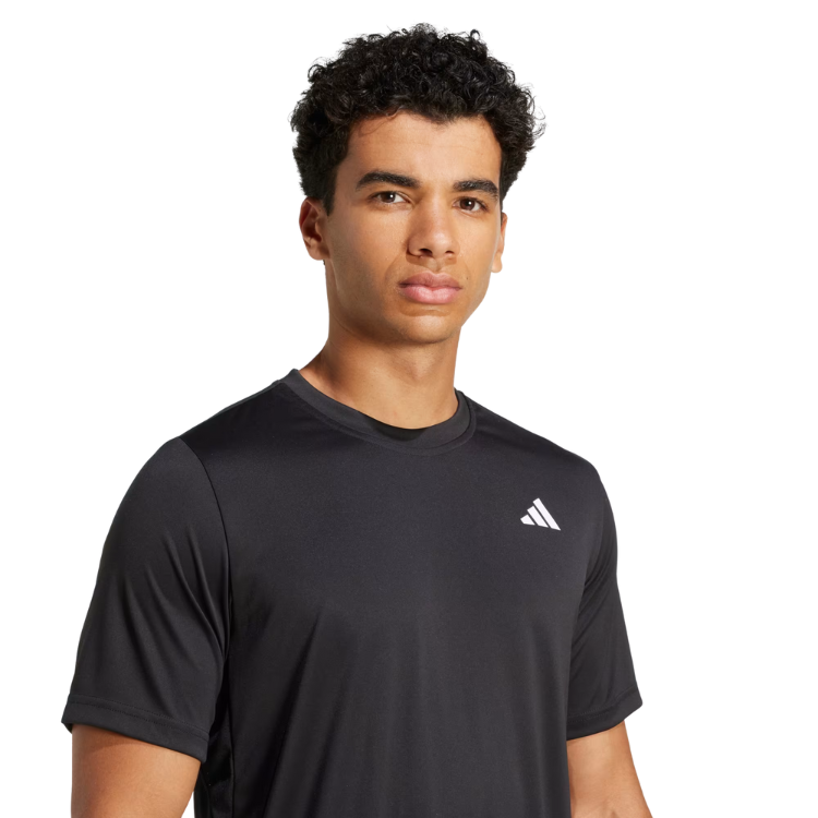 Club Tee M T-shirt