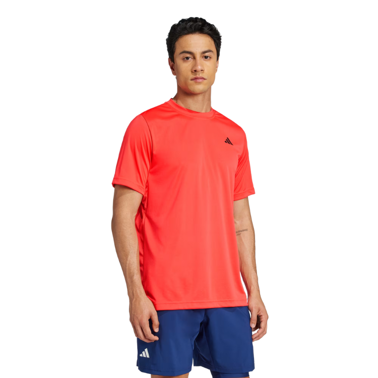 Club Tee M T-shirt