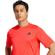 Camiseta Club Tee M