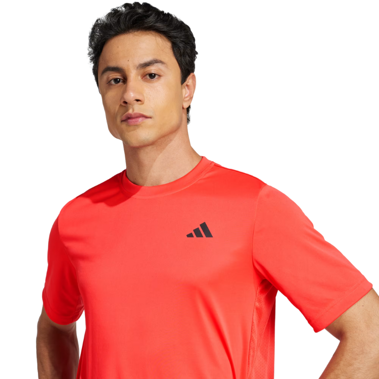 Club Tee M T-shirt