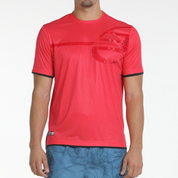 Cocik T-shirt