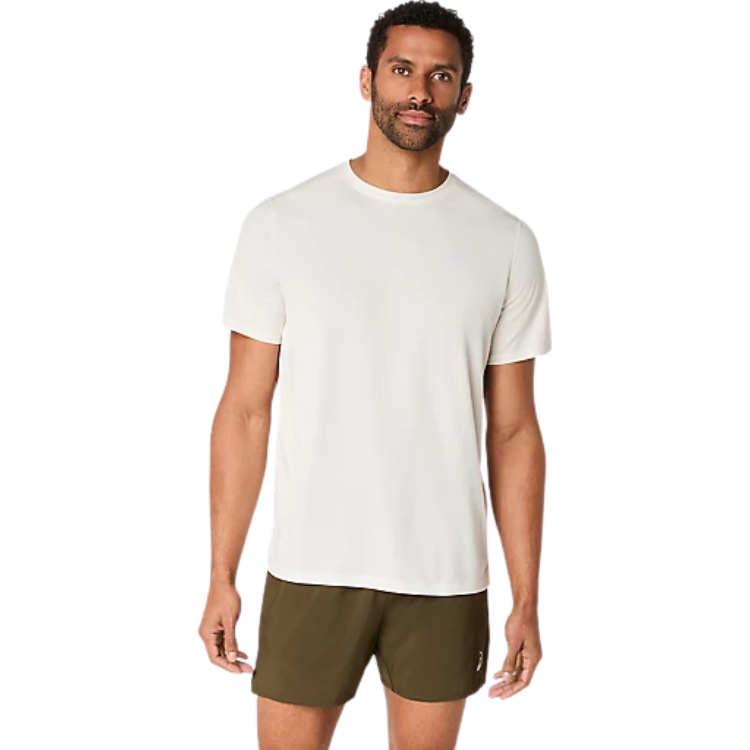 Camiseta Core SS Top Men