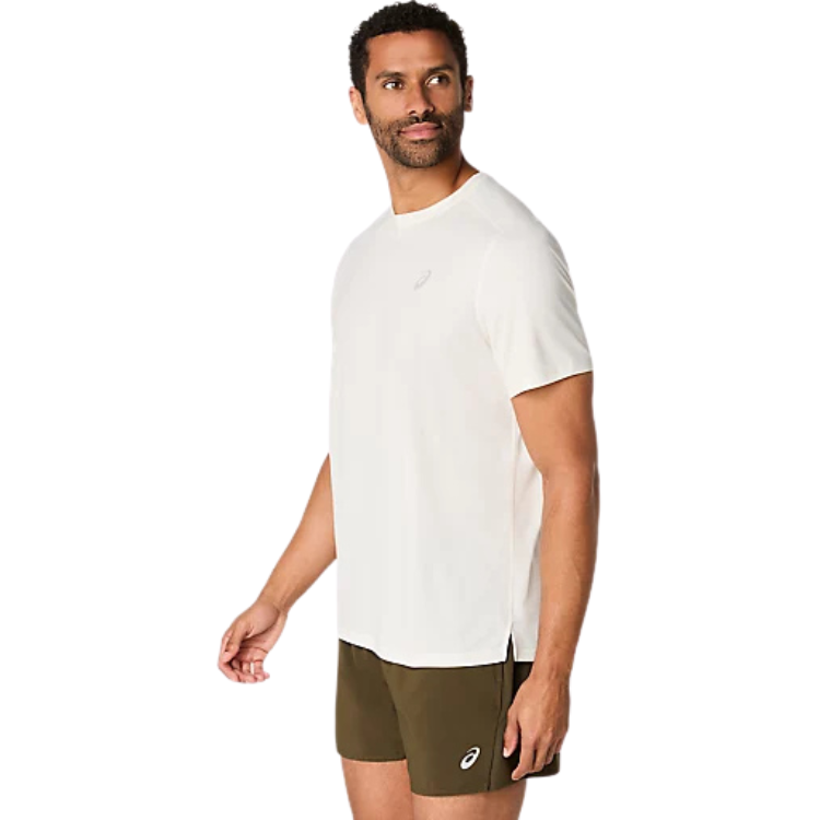 Camiseta Core SS Top Men