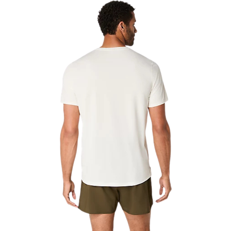 Camiseta Core SS Top Men