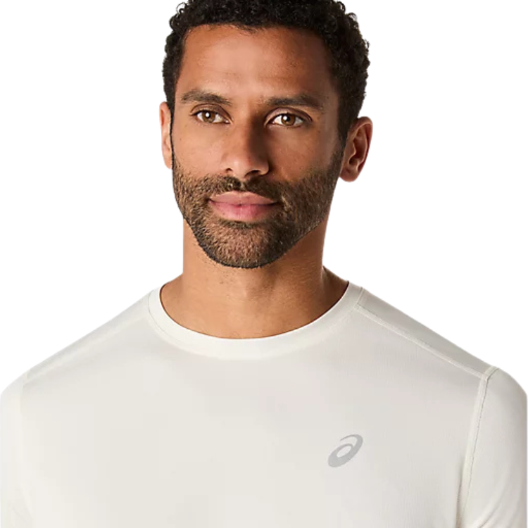 Camiseta Core SS Top Men