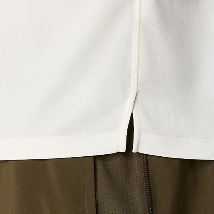Camiseta Core SS Top Men