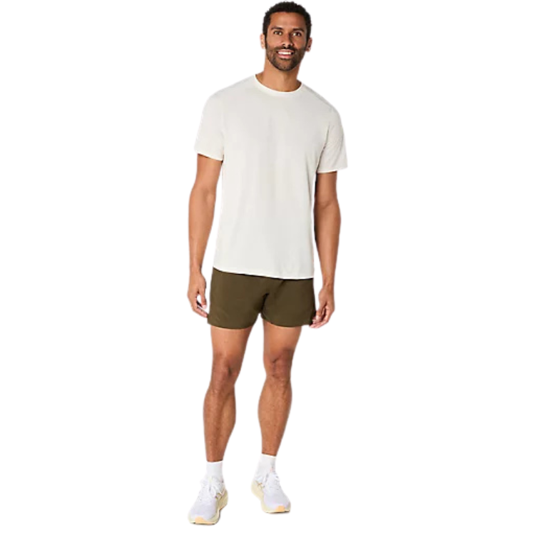 Camiseta Core SS Top Men