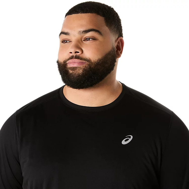 Core SS Top Men's T-Shirt