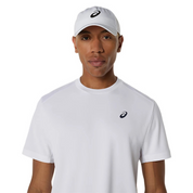 Court SS Top T-shirt